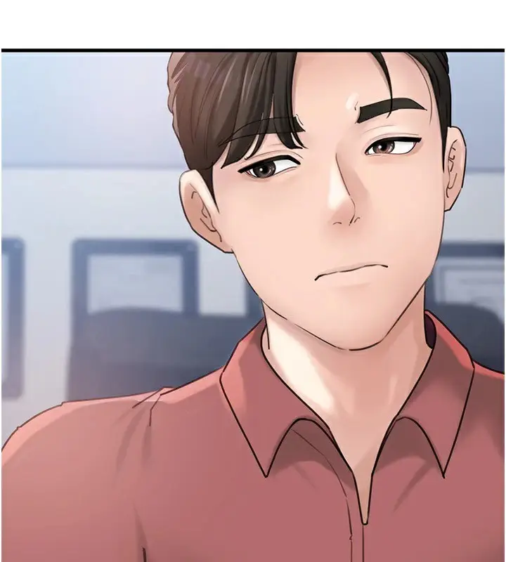 漫画《岳母为何那样》第38话第25张图