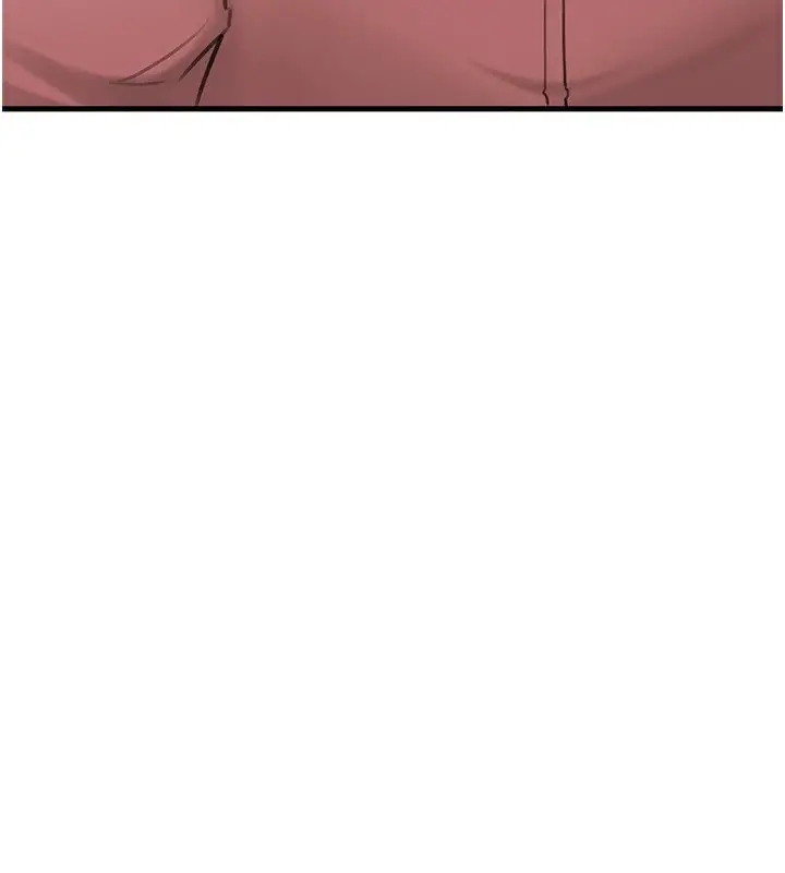 漫画《岳母为何那样》第38话第26张图