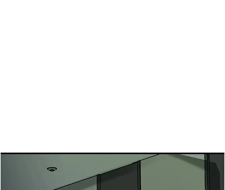 漫画《岳母为何那样》第38话第27张图