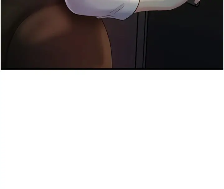 漫画《岳母为何那样》第38话第61张图