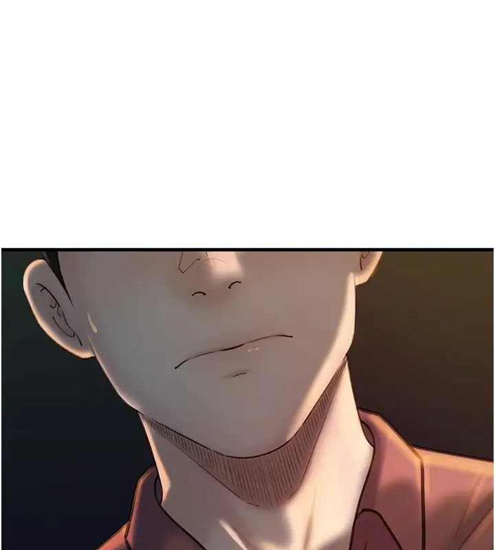 漫画《岳母为何那样》第38话第62张图