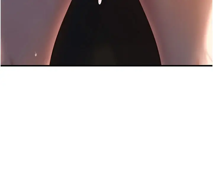 漫画《岳母为何那样》第38话第89张图