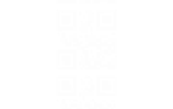 漫画《岳母为何那样》第38话第91张图