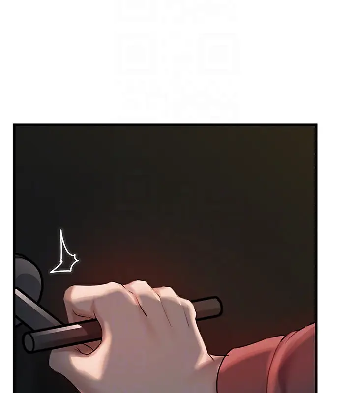 漫画《岳母为何那样》第39话第111张图