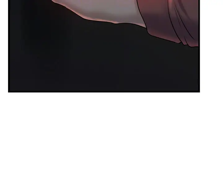 漫画《岳母为何那样》第39话第112张图