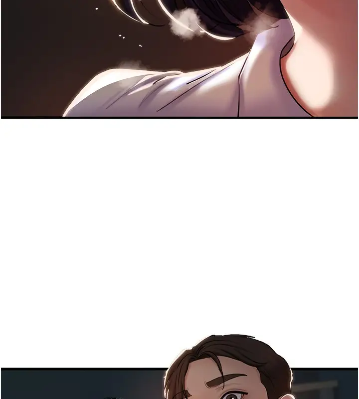 漫画《岳母为何那样》第39话第26张图