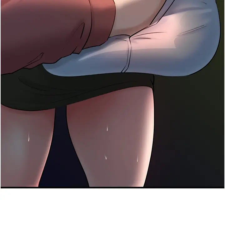 漫画《岳母为何那样》第39话第36张图