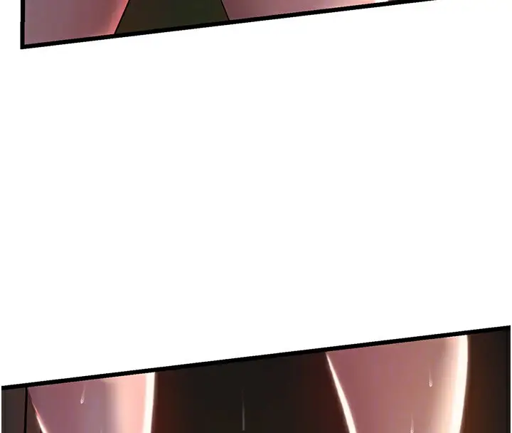 漫画《岳母为何那样》第39话第45张图