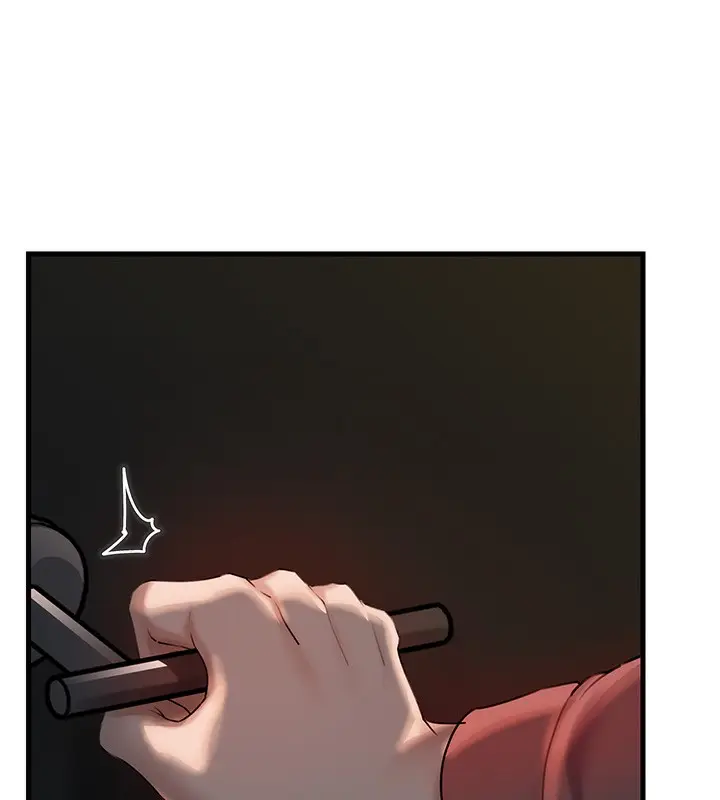 漫画《岳母为何那样》第40话第18张图