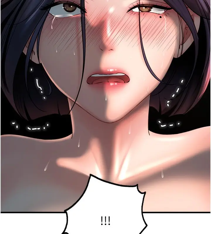 漫画《岳母为何那样》第40话第46张图