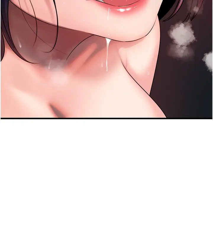 漫画《岳母为何那样》第40话第54张图