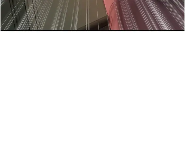 漫画《岳母为何那样》第41话第73张图