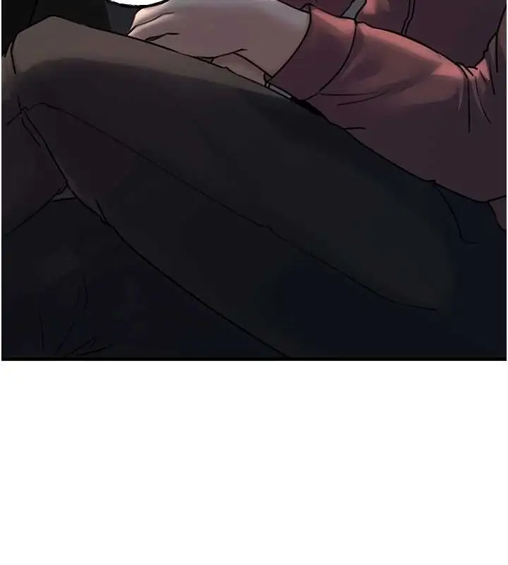 漫画《岳母为何那样》第43话第62张图