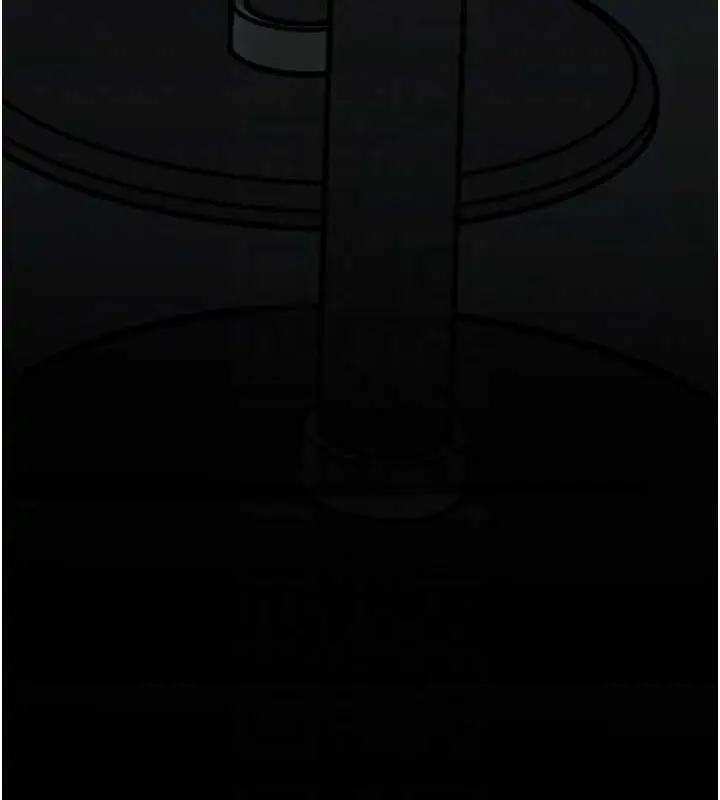 漫画《岳母为何那样》第43话第70张图