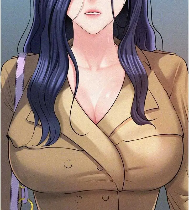 漫画《岳母为何那样》第43话第99张图