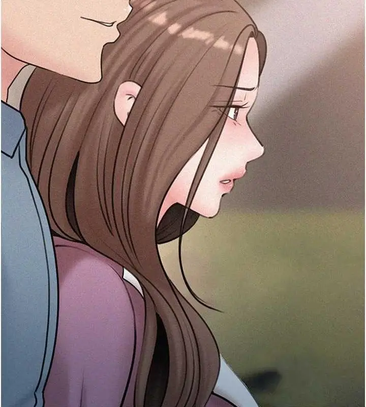 漫画《岳母为何那样》第44话第54张图