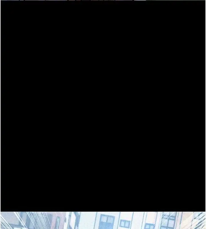 漫画《岳母为何那样》第44话第55张图