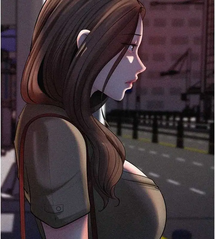 漫画《岳母为何那样》第44话第84张图