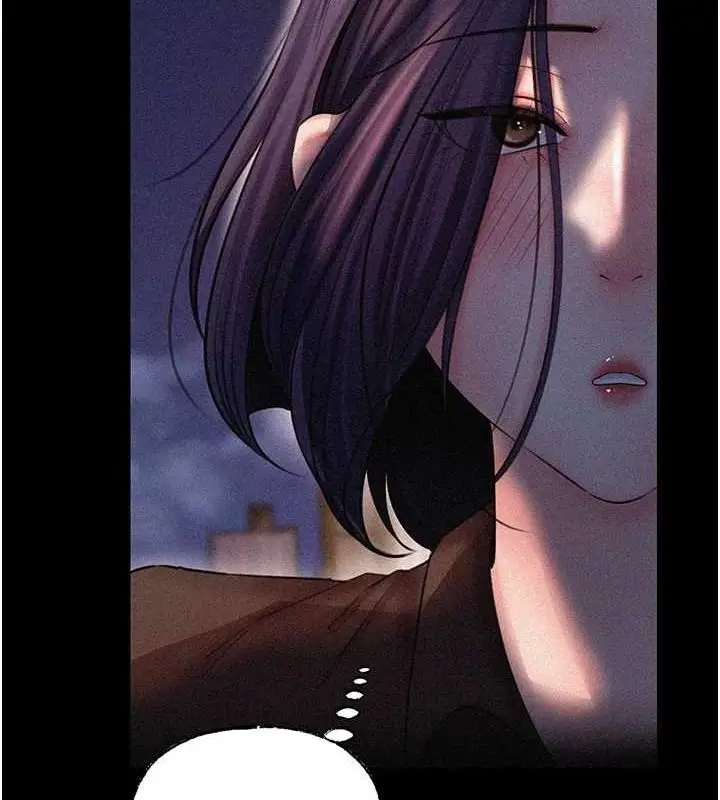 漫画《岳母为何那样》第44话第86张图