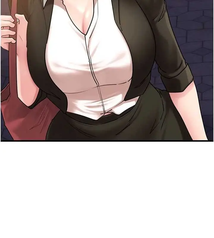 漫画《岳母为何那样》第45话第100张图