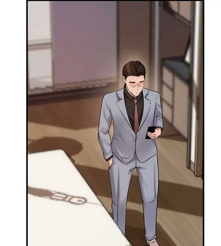 漫画《岳母为何那样》第45话第104张图