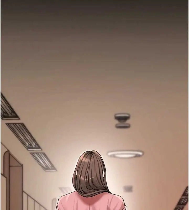 漫画《岳母为何那样》第45话第109张图