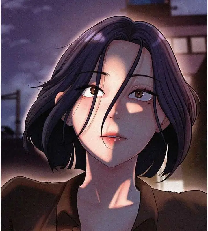 漫画《岳母为何那样》第45话第42张图