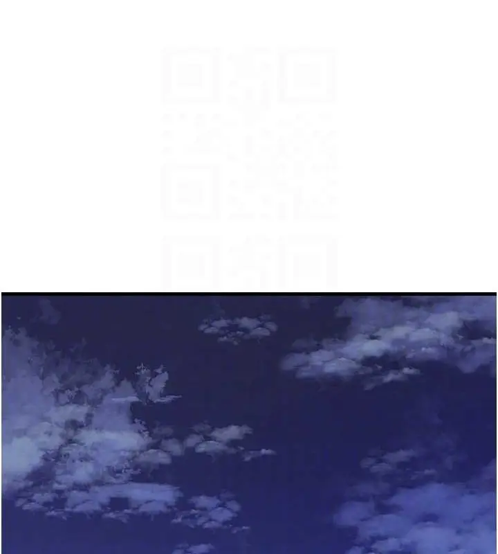 漫画《岳母为何那样》第45话第61张图