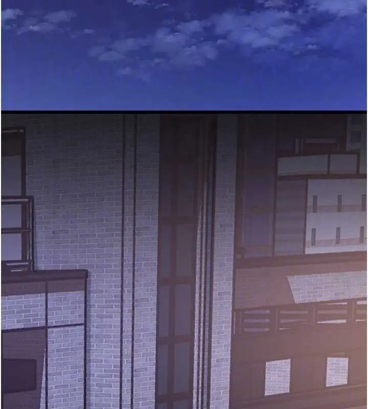 漫画《岳母为何那样》第45话第62张图