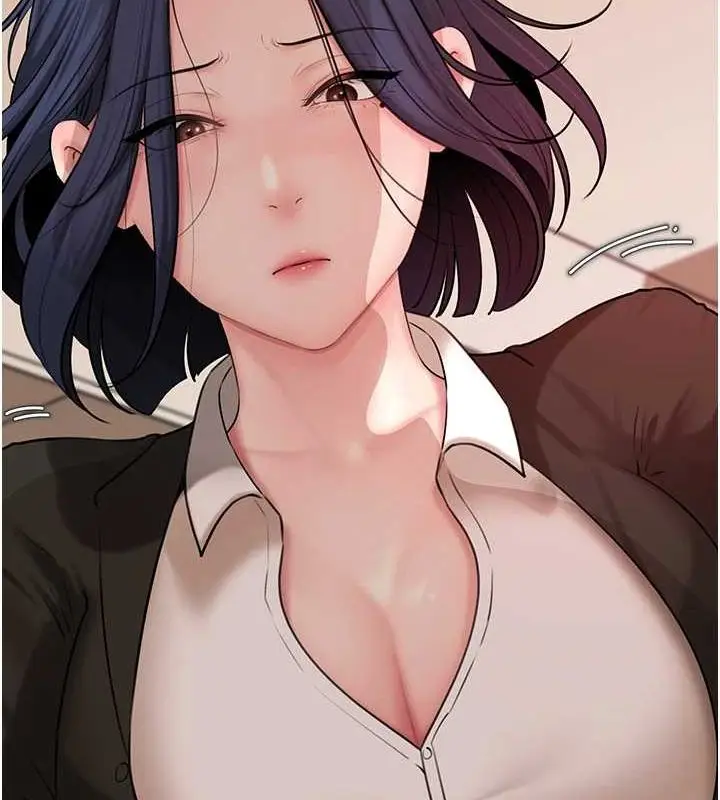 漫画《岳母为何那样》第45话第72张图