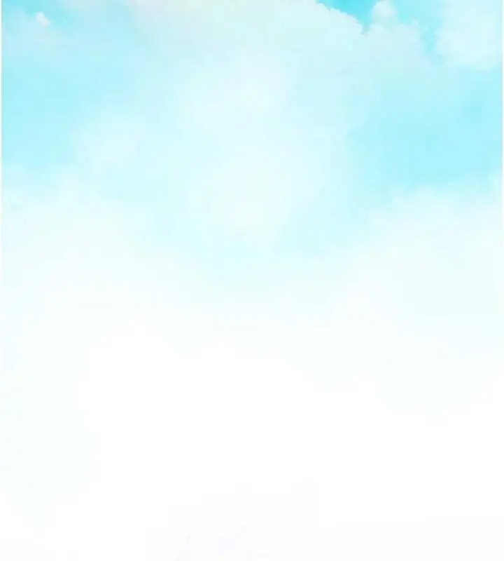 漫画《岳母为何那样》第46话第21张图