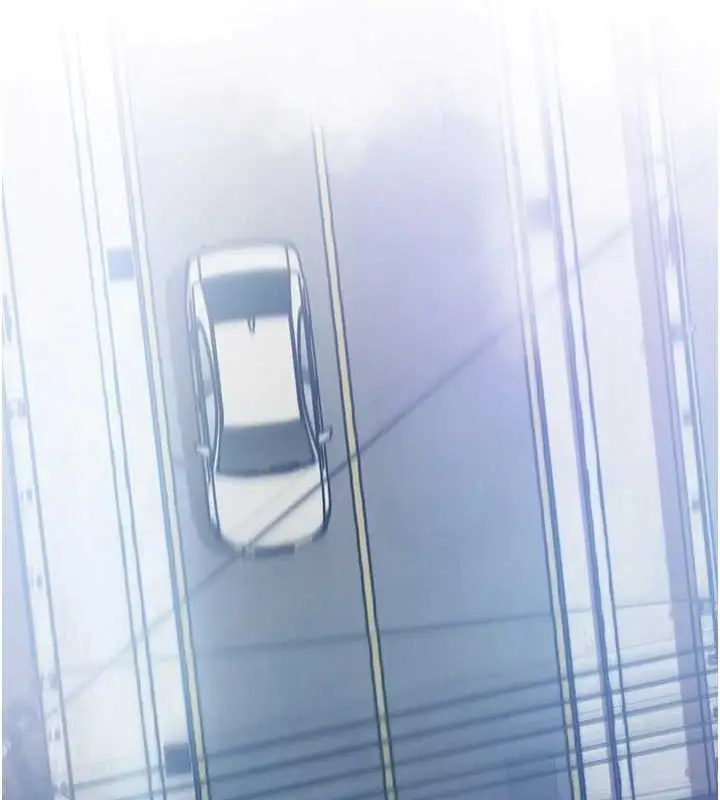 漫画《岳母为何那样》第46话第22张图