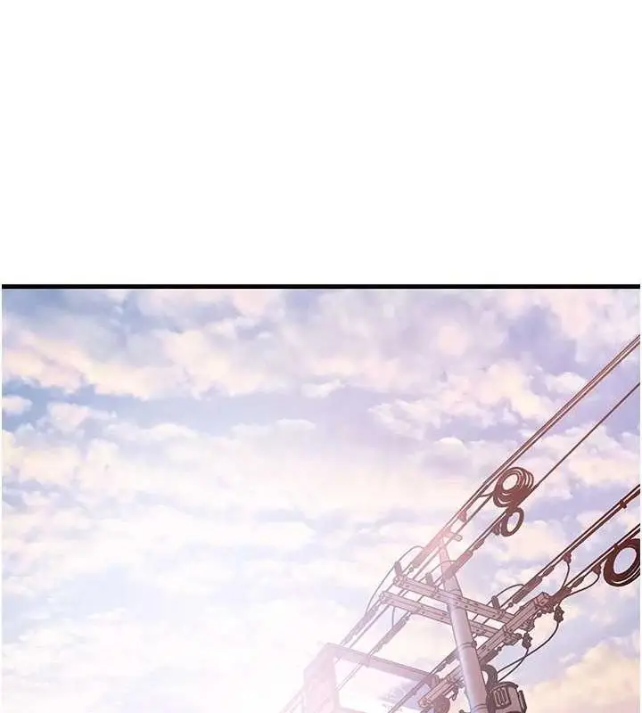 漫画《岳母为何那样》第46话第28张图