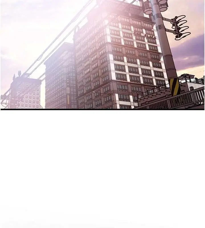 漫画《岳母为何那样》第46话第29张图