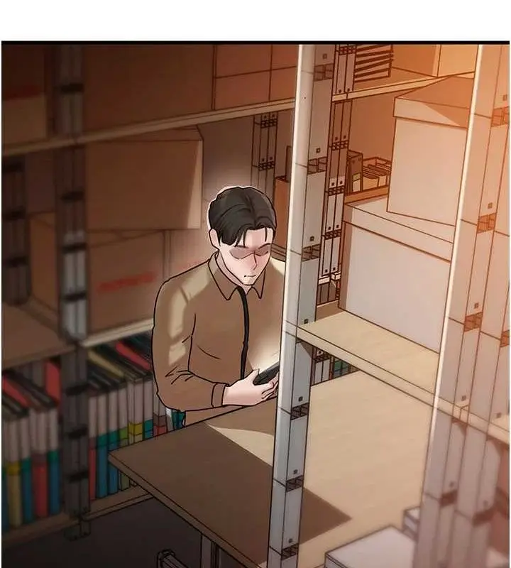 漫画《岳母为何那样》第46话第39张图