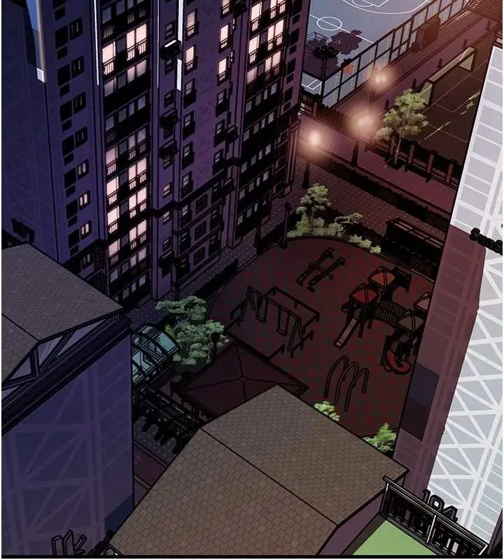 漫画《岳母为何那样》第46话第49张图