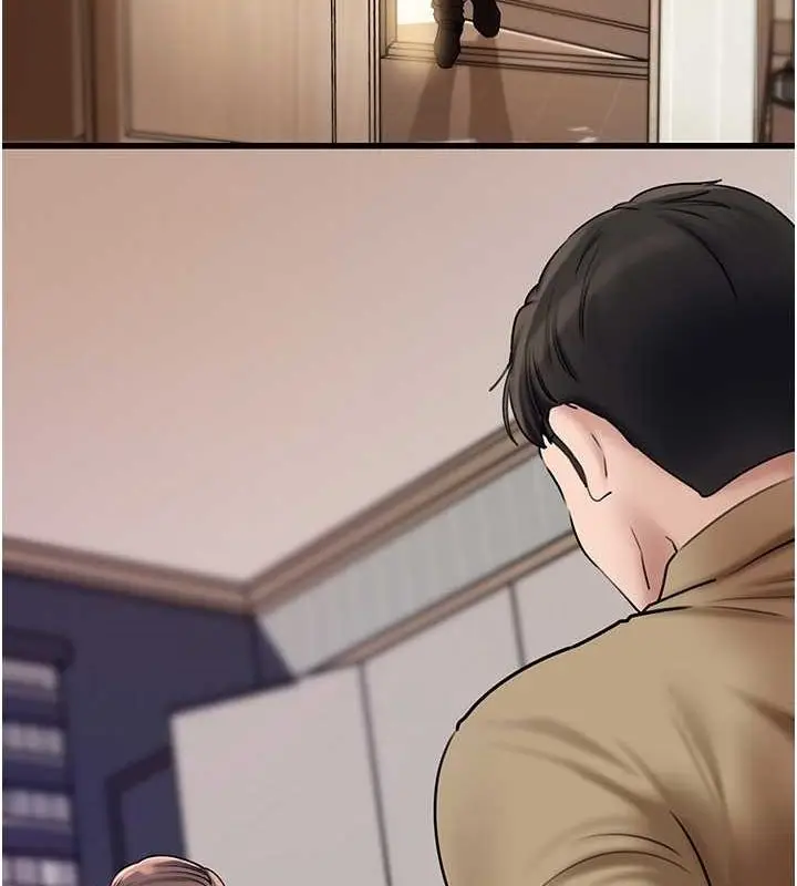 漫画《岳母为何那样》第46话第52张图