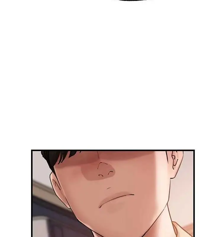 漫画《岳母为何那样》第46话第60张图