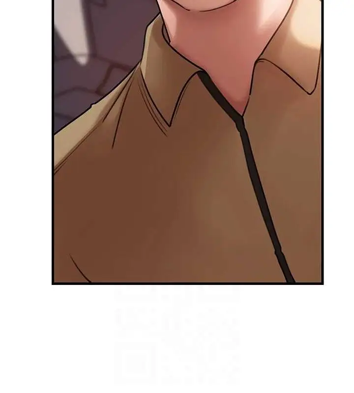 漫画《岳母为何那样》第46话第61张图