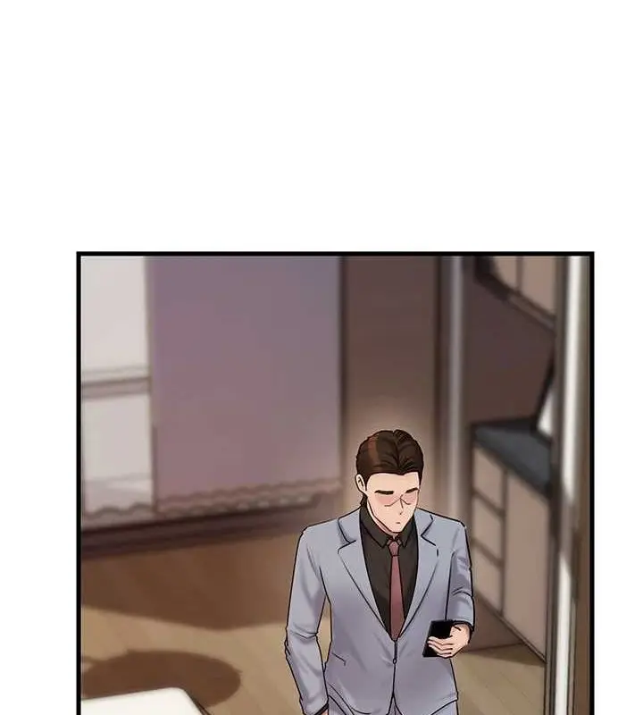 漫画《岳母为何那样》第46话第9张图