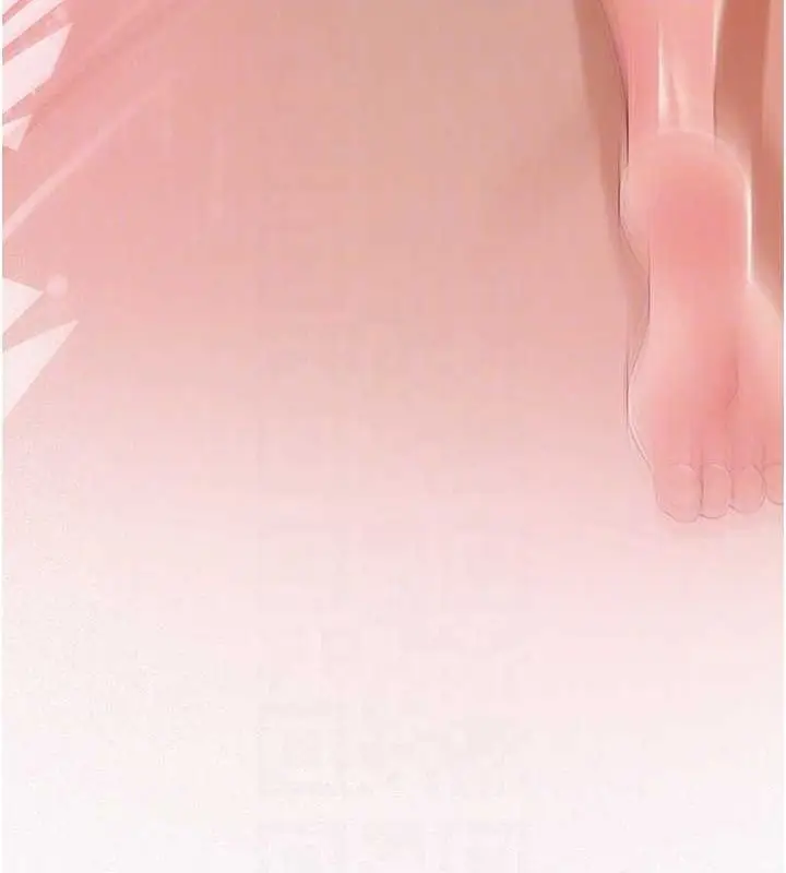 漫画《岳母为何那样》第48话第37张图