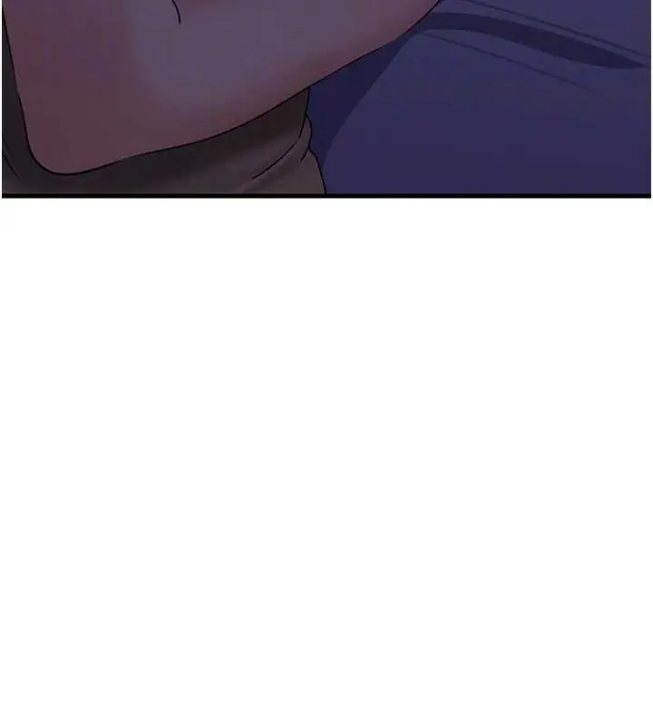 漫画《岳母为何那样》第48话第40张图