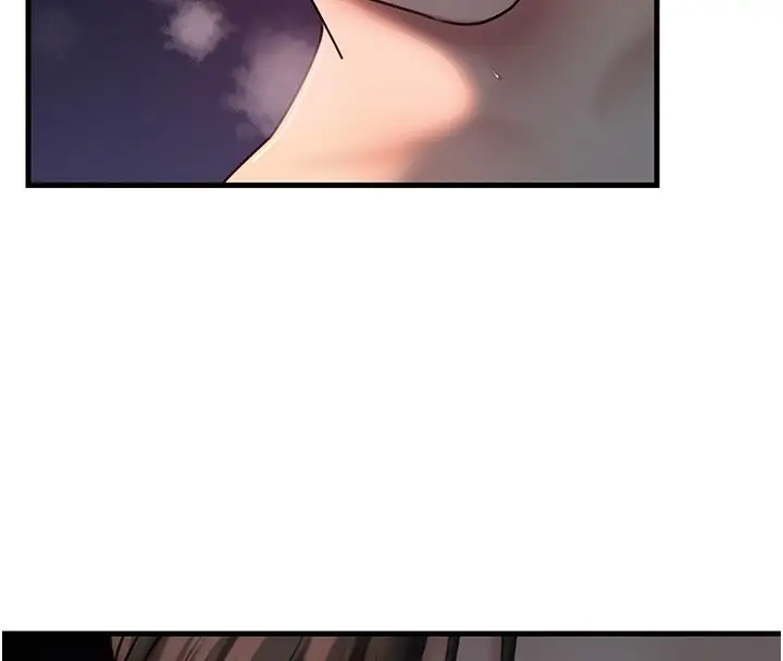 漫画《岳母为何那样》第49话第36张图
