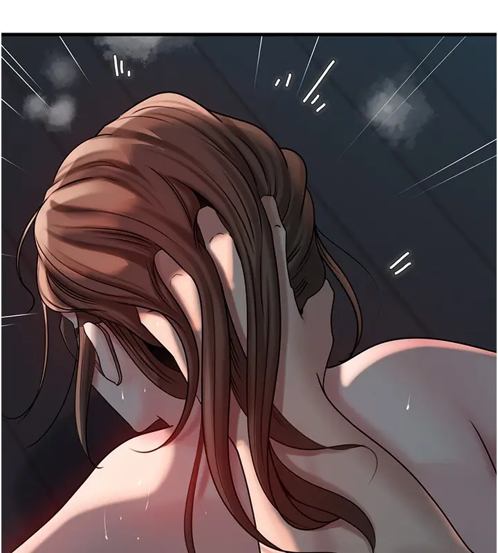 漫画《岳母为何那样》第49话第68张图