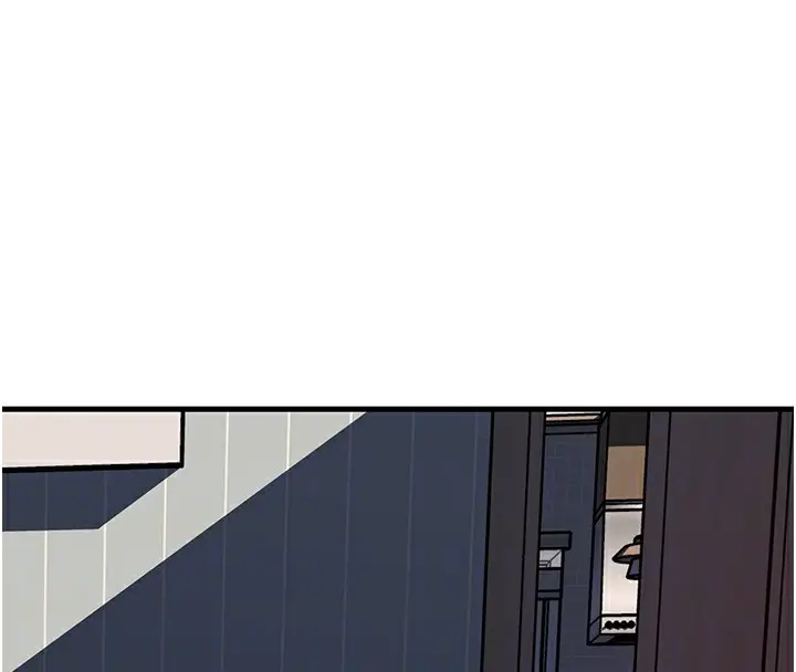 漫画《岳母为何那样》第50话第32张图
