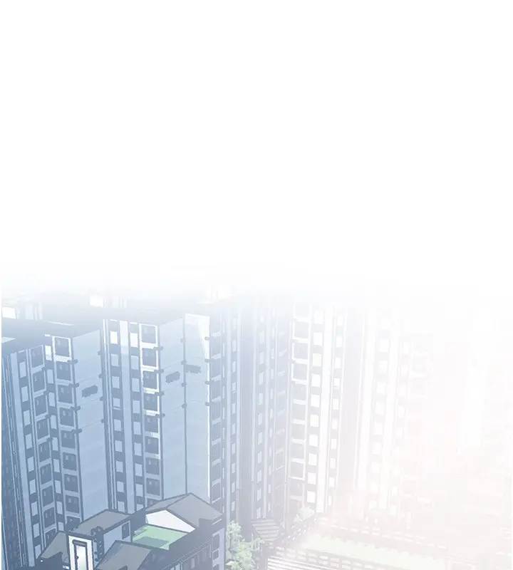 漫画《岳母为何那样》第50话第46张图