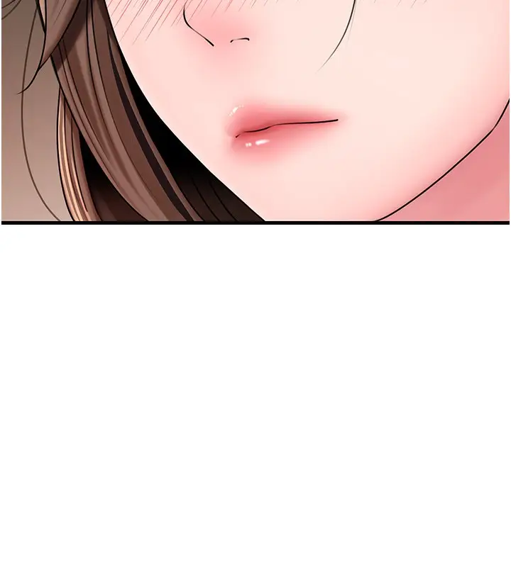 漫画《岳母为何那样》第50话第61张图