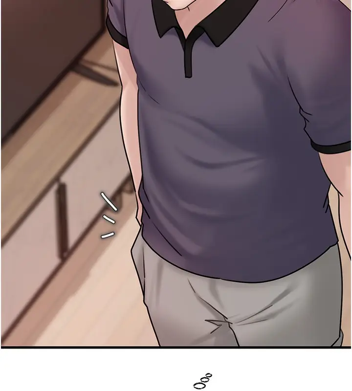 漫画《岳母为何那样》第51话第65张图