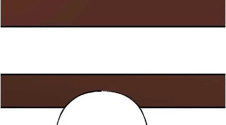 漫画《岳母为何那样》第53话第76张图