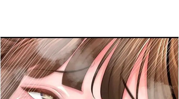 漫画《岳母为何那样》第54话第38张图